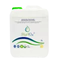 SterilOx desinfectante multiusos, 5 litros — Photo 3