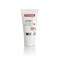 BAEHR Crema de pies con microplata, 500ml (FUSSCREME MIKROSILBER) — Photo 3