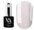 Valeri Base 52 Opal, 12ml — Photo 7