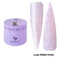 DNKa Builder Gel 20, 15 ml — Photo 6