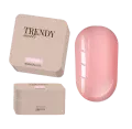 Trendy Nails Modeling Gel Pointes, 30ml — Photo 5