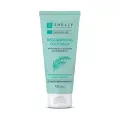 Shelly Regenerating foot balm with bisabolol, allantoin and rosemary oil — Photo 3