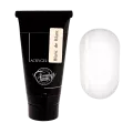 Trendy Nails Acrygel Blanc de Blanc, 30g — Photo 4