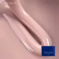 Touch Cover Base 15, 13ml — Photo 7