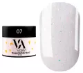 Valeri Builder Gel Dream 07, 15ml — Photo 7