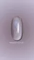 Dark by Rior Esmalte Semipermanente Hologram Cat 02, 6ml — Photo 5
