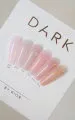Dark by Rior Pink Top, 10ml — Photo 5