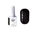 Trendy Nails Esmalte Semipermanente 02, 15ml — Photo 4