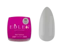 Edlen Builder Gel 70 Lviv, 15ml — Photo 8