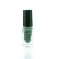 Esmaltes para estampar TakiDa 83, 10ml — Photo 3