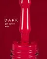 Dark by Rior Esmalte Semipermanente 04, 6ml — Photo 4