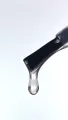 Valeri Rubber Base PRO, 6ml — Photo 3