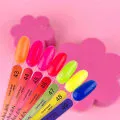 Edlen Cover Base 48 Neon, 9ml — Photo 5