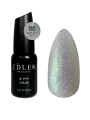 Edlen Esmalte Semipermanente 88, 9ml — Photo 4