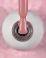 Saute Nails Esmalte Semipermanente S315, 8ml — Photo 4