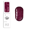 Trendy Nails Base Siiay 02, 15ml — Photo 8