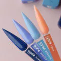 DNKa Cover Base 0017, Kind 12 ml — Photo 5