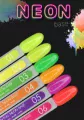 Moon Full NEON Base 01, 8ml — Photo 5