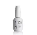 Trendy Nails Inno Base HEMA/TPO free, 8ml — Photo 4