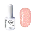 Trendy Nails Cloudy Top, 15ml — Photo 4
