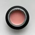 TOUCH Cover Base Blush, 30ml — Photo 4