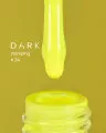 Dark by Rior Esmalte para Estampar 24 Amarillo Neon, 10ml — Photo 4