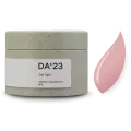 DA23 Light Gel French Collection 05, 30ml — Photo 5
