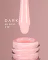 Dark by Rior Esmalte Semipermanente 119, 6ml — Photo 3