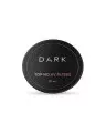 Dark by Rior Top No Wipe Sin UV filtros, 6ml — Photo 4