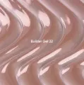 NAILSOFTHEDAY Builder Gel 22, 30ml — Photo 5