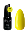 Edlen Esmalte Semipermanente 68, 9ml — Photo 4