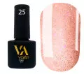 Valeri Esmalte Semipermanente 25, 6ml — Photo 4