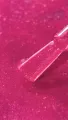 NAILSOFTHEDAY Color of the Month August 2026 Chrin , 10ml — Photo 6