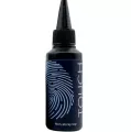 TOUCH Top No Wipe, 30ml — Photo 5