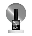 Nailsoftheday Korean cat eye 05, 10 ml — Photo 4