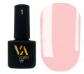 Valeri Esmalte Semipermanente 01, 6ml — Photo 4