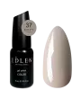 Edlen Esmalte Semipermanente 37, 9ml — Photo 4