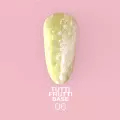 Luna TUTTI FRUTTI Base 06, 13ml — Photo 6