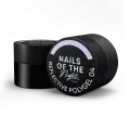 NAILSOFTHEDAY Reflective Polygel 04, 15ml — Photo 5