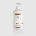 BAEHR Gel frio con mentol, 500ml (EISGEL MIT MENTHOL) — Photo 4