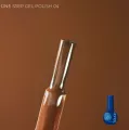 Touch Esmalte Semipermanente One Step 04, 9ml — Photo 4