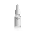 Trendy Nails Dry Cuticle Oil Nuts, 10ml — Photo 3