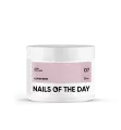 NAILSOFTHEDAY Cover base 07, 30ml new formula — Photo 7