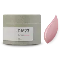 DA23 Light Gel Aster, 30ml — Photo 4