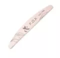 F.O.X Lima Desechable 150/180 — Photo 3