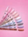 Edlen Builder Gel Princess 25, 30ml — Photo 5