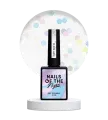 NAILSOFTHENIGHT Party base, 02, 10 ml — Photo 7