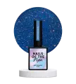 NAILSOFTHENIGHT Reflective base 05, 10 ml — Photo 7
