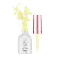 Saute Nails Esmalte semipermanente S178, 8ml — Photo 7