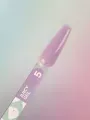 YOUARECUTE Juicy Gel 05, 15ml — Photo 6